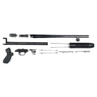 Maverick 88 Pump