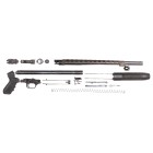 Maverick 88 Pump