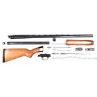 Maverick 88 Pump