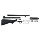 Maverick 88 Pump
