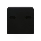 McMillan Firearms 308 Sled Magazine McMillan Firearms