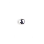 McMillan Firearms Adjustment Wheel Detent Ball 5/32 ALS-5626 Alias McMillan Firearms