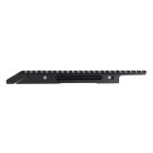McMillan Firearms Alias 20 MOA Sight Rail ALS-7328 McMillan Firearms