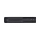 McMillan Firearms Alias Handguard McMillan Firearms