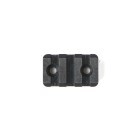 McMillan Firearms Alias Accessory Mount Mag Housing ALS-7211 McMillan Firearms