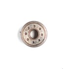 McMillan Firearms Alias Adjustable Wheel ALS-5625 McMillan Firearms