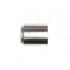McMillan Firearms Alias Hand Guard Mount ALS-5202 McMillan Firearms