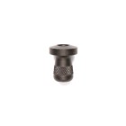 McMillan Firearms Alias Bolt Knob ALS-2200 McMillan Firearms