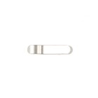 McMillan Firearms Alias Bolt Stop ALS-1110 McMillan Firearms
