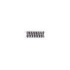 McMillan Firearms Alias Bolt Stop Spring ALS-1111 McMillan Firearms