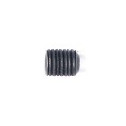 McMillan Firearms Alias Butt Plate Slide Set Screw ALS-5822 McMillan Firearms