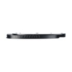 McMillan Firearms Alias Buttplate Assembly ALS-5810 McMillan Firearms