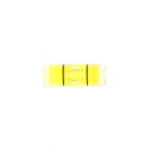 McMillan Firearms Alias Cant Indicator, Spirit Level ALS-7012 McMillan Firearms