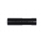 McMillan Firearms Alias Cheek Piece Ambi McMillan Firearms