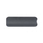 McMillan Firearms Alias Cheekpiece W/ Rubber RH McMillan Firearms