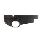 McMillan Firearms Alias Competition Magazine Housing RH McMillan Firearms