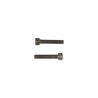 McMillan Firearms Alias Screw, Handstop Cylinder ALS-7103 McMillan Firearms