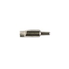 McMillan Firearms Alias Extractor Actuating Pin ALS-2412 McMillan Firearms