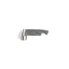 McMillan Firearms Alias Extractor ALS-2410 McMillan Firearms