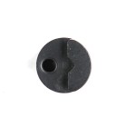 McMillan Firearms Alias Hand Stop Cylinder ALS-7102 McMillan Firearms