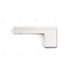 McMillan Firearms Alias Hand Stop Hanger ALS-7101 McMillan Firearms