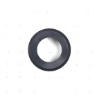 McMillan Firearms Alias Handguard Lock Ring ALS- 5100 McMillan Firearms