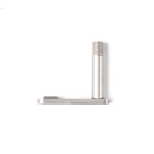 McMillan Firearms Alias Magazine Catch LH ALS-431L McMillan Firearms