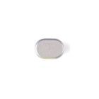 McMillan Firearms Alias Magazine Catch Release Button ALS-4312 McMillan Firearms