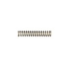 McMillan Firearms Alias Magazine Catch Spring ALS-4311 McMillan Firearms
