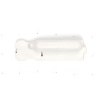 McMillan Firearms Alias Magazine Follower (Knights) ALS- 4260 McMillan Firearms