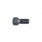McMillan Firearms Alias Magazine Housing Front Screw ALS-4000 McMillan Firearms