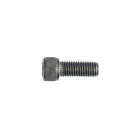 McMillan Firearms Alias Magazine Housing Screw, Rear ALS-4002 McMillan Firearms