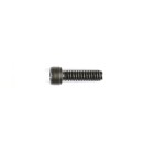 McMillan Firearms Alias Rear Trigger Screw, Anschutz ALS-1212 McMillan Firearms