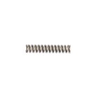 McMillan Firearms Alias Safety Release Arm Spring ALS-4511 McMillan Firearms