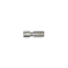 McMillan Firearms Alias Safety Release Retainer ALS-4512 McMillan Firearms