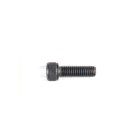 McMillan Firearms Alias Screw, Attachment Nut Curved ALS-7107 McMillan Firearms