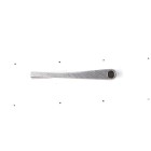 McMillan Firearms Alias Sear Floating +10 ALS-1225 McMillan Firearms