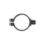 McMillan Firearms Alias Sling Swivel QD Ring Mount, Butt Ext. ALS-7411 McMillan Firearms