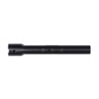 McMillan Firearms Alias Stock Extension ALS-5512 McMillan Firearms