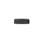 McMillan Firearms Alias Stock Release Button ALS-4400 McMillan Firearms
