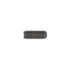 McMillan Firearms Alias Stock Release Plunger Screw ALS-4412 McMillan Firearms