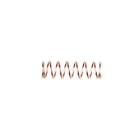 McMillan Firearms Alias Stock Release Plunger Spring ALS-4411 McMillan Firearms