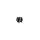 McMillan Firearms Alias Stock Release Set Screw ALS-4413 McMillan Firearms
