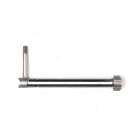 McMillan Firearms Alias Stripped Bolt ALS-201R RH McMillan Firearms