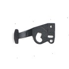 McMillan Firearms Anschutz 5071-40/1 Safety Lever McMillan Firearms