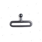 McMillan Firearms Anschutz Hand stop Sling Swivel Alias ALS-7110 McMillan Firearms