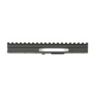 ArmaLite AR50 15MOA Scope Base AR500360 ArmaLite Parts