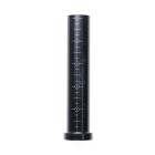 McMillan Firearms Butt Extension, Tactical Alias ALS-5802 McMillan Firearms