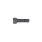 McMillan Firearms Buttstock Clamp Screw ALS-5721 Alias McMillan Firearms