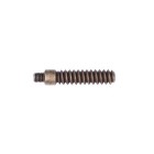 McMillan Firearms Cheek Piece Adjustment Lead Screw Alias ALS-5620 McMillan Firearms